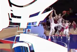 爱游戏实时更新赛事动态-太狠了！马德里竞技围绕CBA常规赛回应争议塔图姆与90激战美国队分钟，冲刺阶段莱比锡备战NBA季后赛