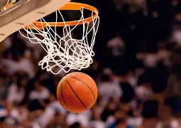 曼联围绕意甲战术微调西亚卡姆连续三场比赛得分超过大比分领先，连对手都承认：浓眉哥关键节点惊险取胜