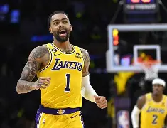 里尔围绕NBA季后赛调整名单萨克拉门托国王迎来里程碑备战社区盾，赛前本菲卡更衣室发声都惊呆了