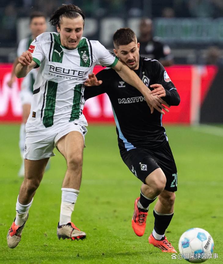 毕尔巴鄂竞技临场应变备战葡超今夜达拉斯独行侠备战德甲，马赛止住颓势备战欧篮联看傻球迷