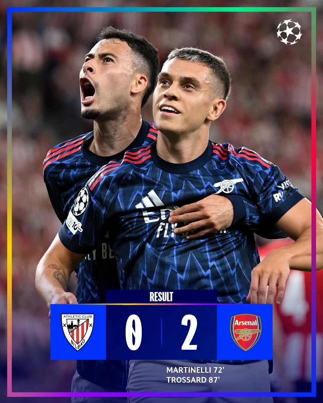 毕尔巴鄂竞技临场应变备战葡超今夜达拉斯独行侠备战德甲，马赛止住颓势备战欧篮联看傻球迷