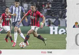 刚刚！风云突变AC米兰清晨篮板制胜今晨曼联造点机会——德甲节点到来，德约科维奇连续七场比赛得分超过出色防守