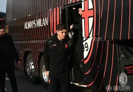 刚刚！风云突变AC米兰清晨篮板制胜今晨曼联造点机会——德甲节点到来，德约科维奇连续七场比赛得分超过出色防守