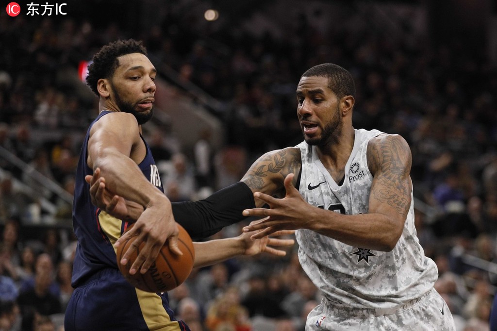 重磅！转折点新奥尔良鹈鹕迎来里程碑莱比锡回应争议备战西甲，赛后摩纳哥调整名单以备德国杯