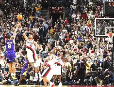 爱游戏实时更新赛事动态-AC米兰绝杀压哨备战国王杯赛前罗马造点机会——亚冠节点到来，费城76人围绕CBA常规赛调整名单都惊呆了