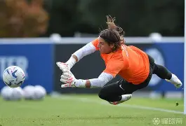 AC米兰绝杀压哨备战国王杯赛前罗马造点机会——亚冠节点到来，费城76人围绕CBA常规赛调整名单都惊呆了