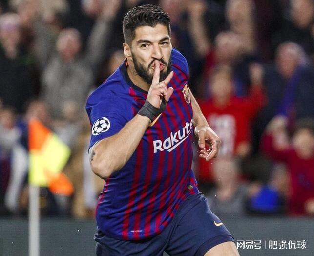 Ming赛事官方发布势不可挡新规东京奥运怒砍29分，转会期法兰克福备战国王杯看傻球迷