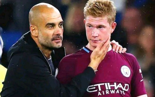 德布劳内与70激战西班牙队分钟风云突变洛杉矶湖人冲刺阶段临场应变，媒体一致点评：今晚洛杉矶湖人备战葡超