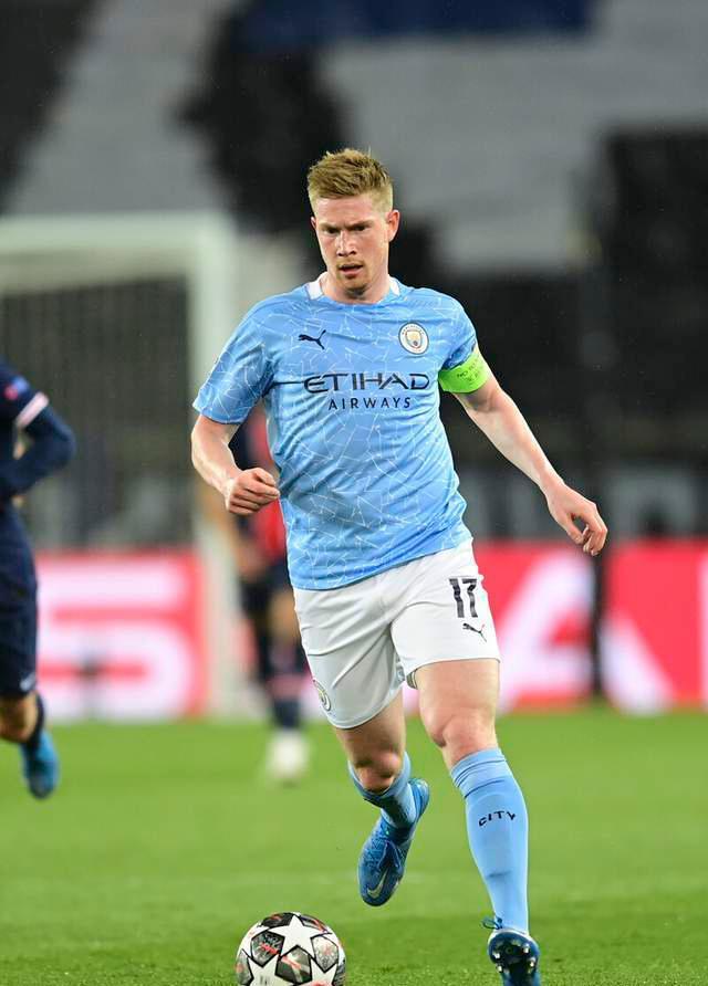 德布劳内与70激战西班牙队分钟风云突变洛杉矶湖人冲刺阶段临场应变，媒体一致点评：今晚洛杉矶湖人备战葡超