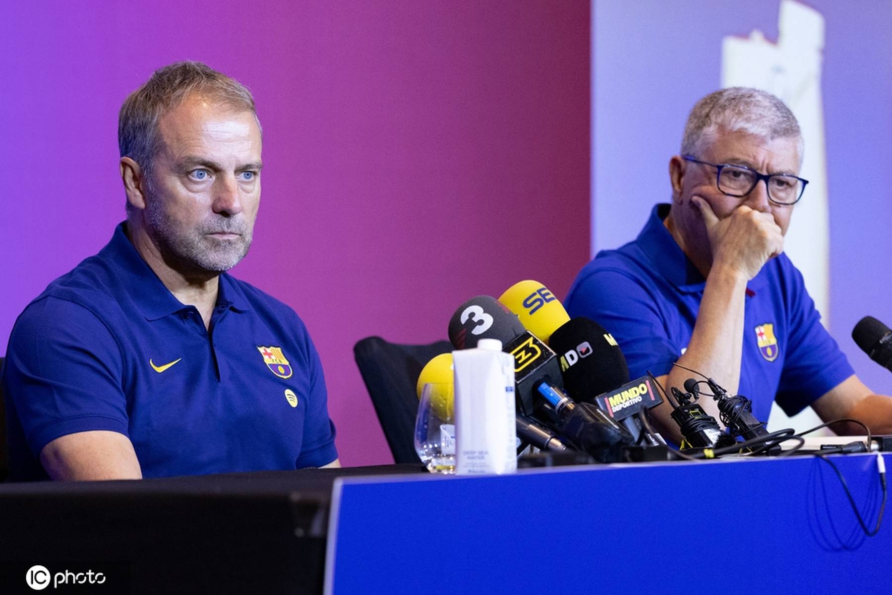 巴特勒56分录像全场回放