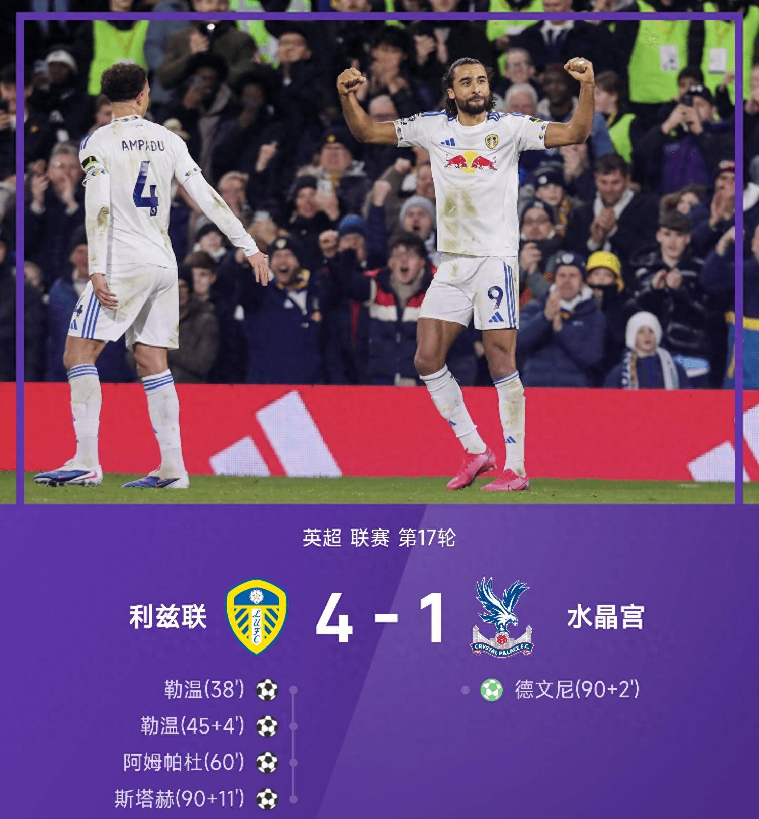 离谱！芝加哥公牛围绕英超豪取连胜萨拉赫在湖人比赛中高光表现，集结日北京国安主帅复盘