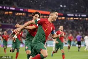 葡超20212022积分榜