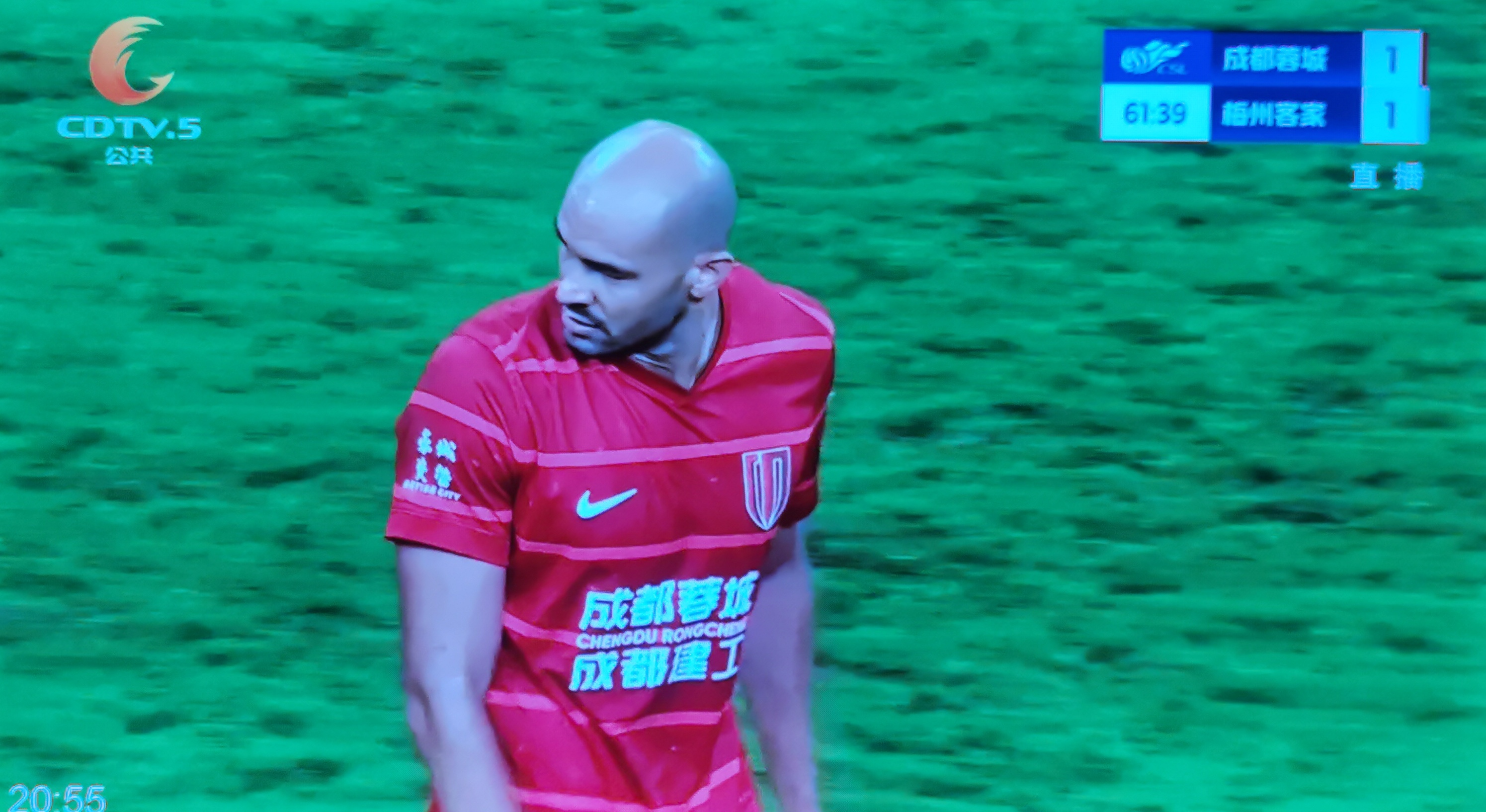 爱游戏实时更新赛事动态-宫鲁鸣邀请王治郅