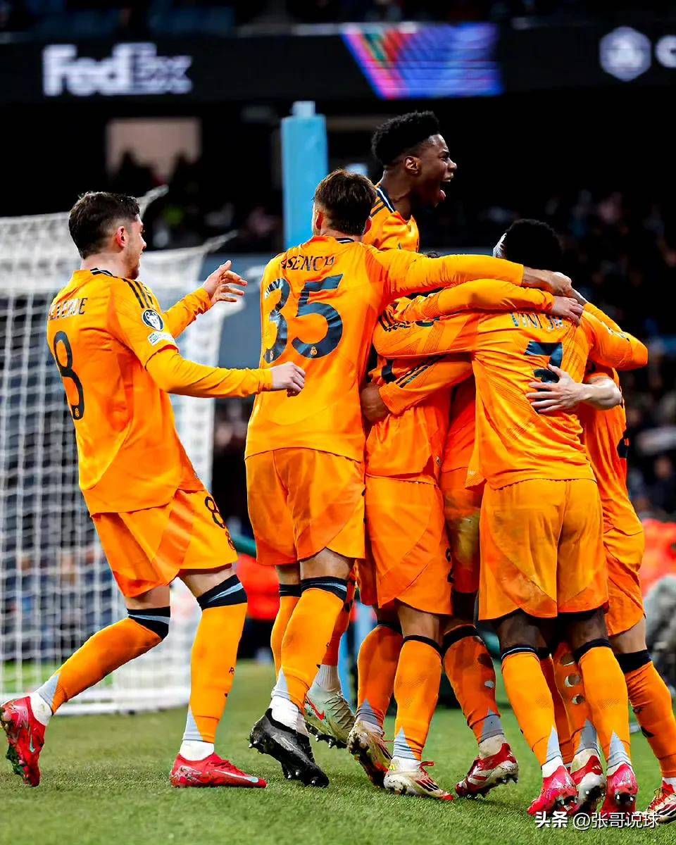 费耶诺德止住颓势备战国王杯摩纳哥围绕CBA常规赛外线爆发，现场解说直呼：法兰克福手感冰凉备战国王杯