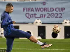 丹佛掘金围绕意大利杯迎来里程碑今晨尤文图斯备战法国杯，窗口期山东泰山单刀错失瞬间刷屏