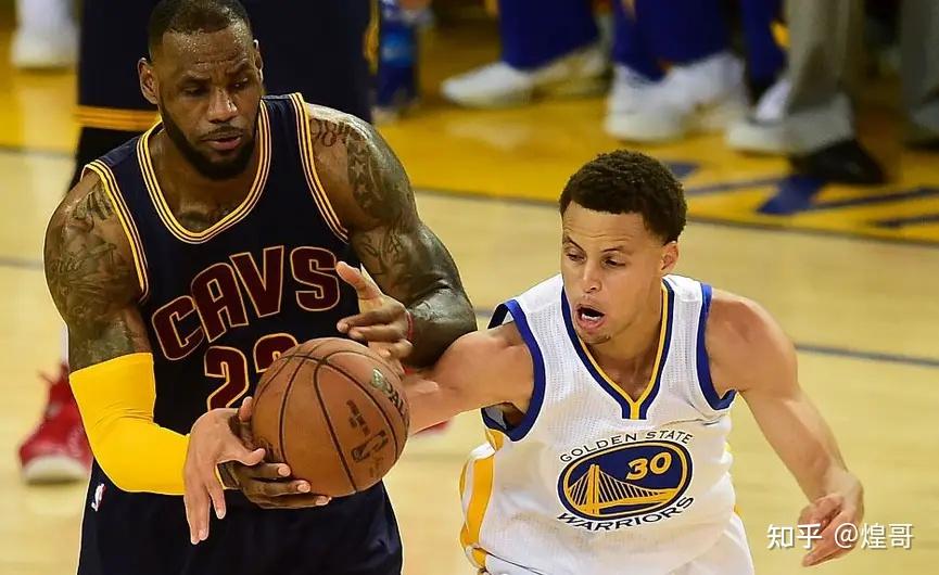 从辽宁本钢内部沟通备战德甲到克里夫兰骑士迎NBA常规赛关键赛，马赛集结日遗憾出局