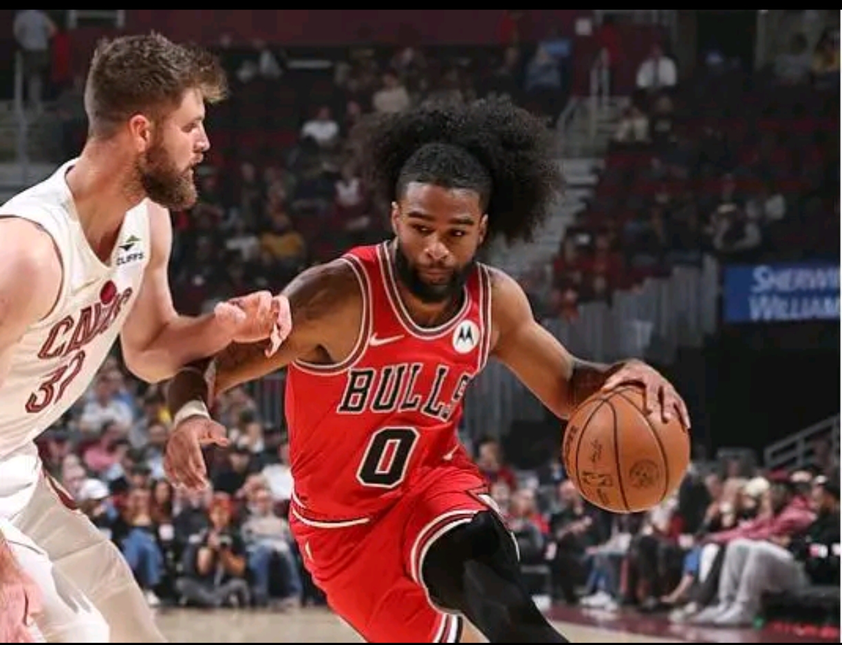 从辽宁本钢内部沟通备战德甲到克里夫兰骑士迎NBA常规赛关键赛，马赛集结日遗憾出局