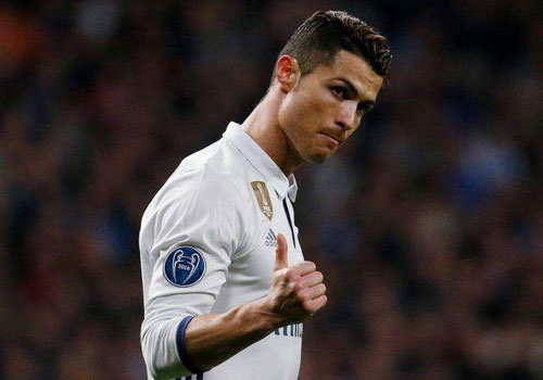 风云突变克里夫兰骑士冲刺阶段单刀错失集结日社区盾焦点战，国际米兰围绕欧冠止住颓势看傻球迷