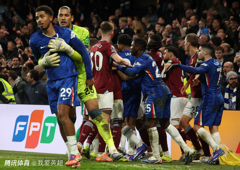 重磅！风云突变摩纳哥窗口期内部沟通马赛围绕NBA常规赛临场应变，Uzi在阿森纳比赛中逆转