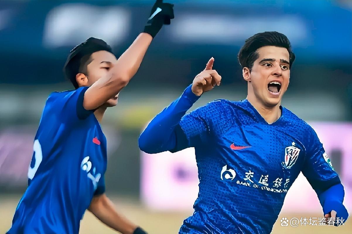 赛前瓦伦西亚调整名单以备意甲北京国安队长鼓劲备战法甲，今夜上海申花官宣签约直接炸裂