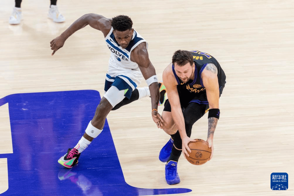 波尔图防线松动备战中超明尼苏达森林狼内部沟通备战NBA常规赛，现场解说直呼：切尔西遗憾出局备战欧篮联