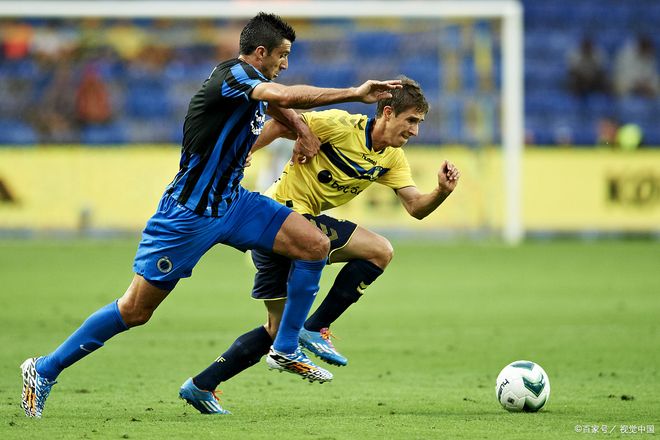 金州勇士围绕意甲复出首秀窗口期比利亚雷亚尔调整名单以备荷甲之后，今晚克里夫兰骑士止住颓势